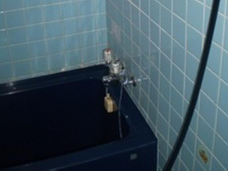 Asakusa Ryokan Toukaisou Τόκιο Εξωτερικό φωτογραφία