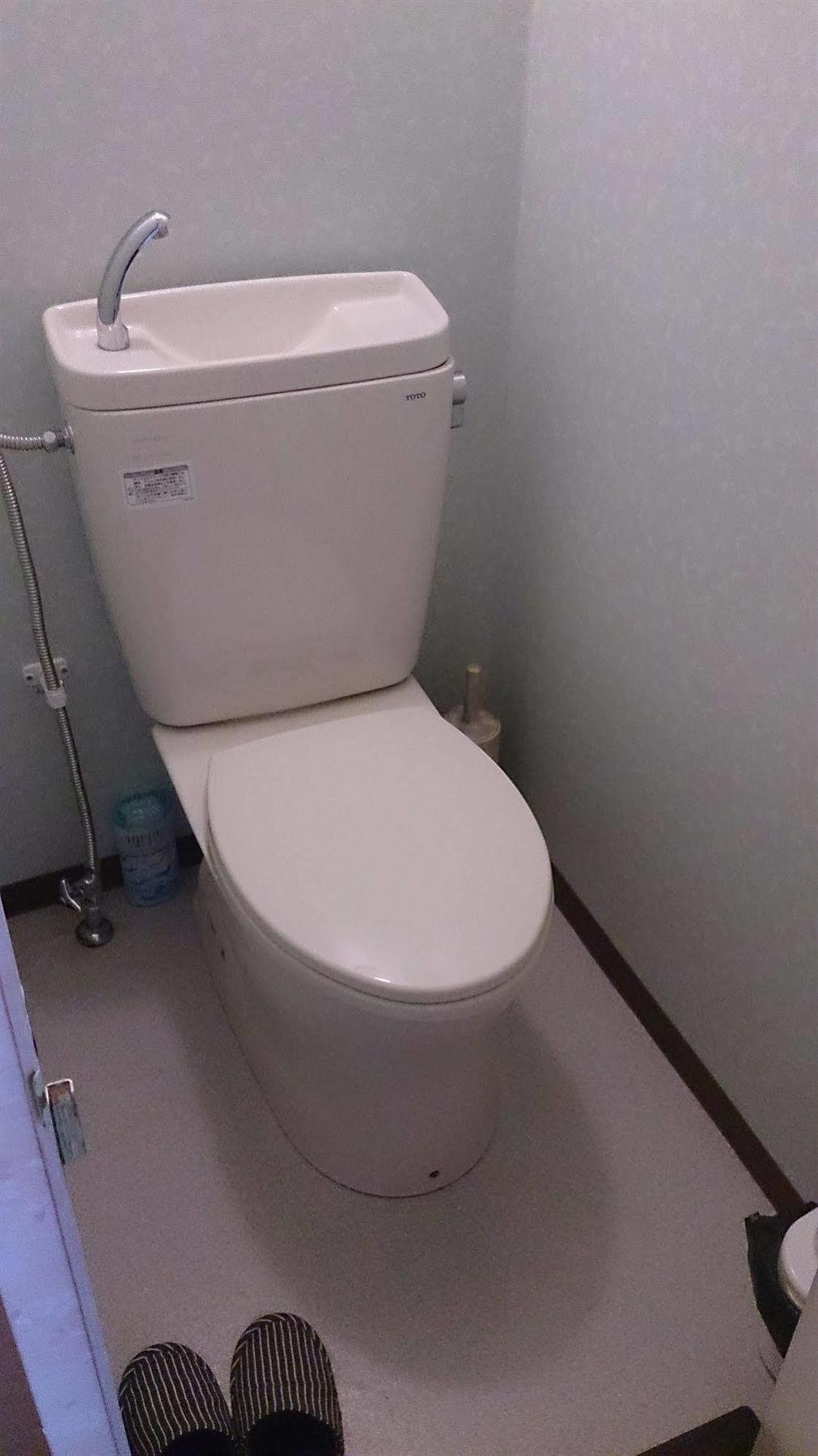 Asakusa Ryokan Toukaisou Τόκιο Εξωτερικό φωτογραφία
